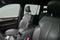 2023 Jeep Grand Cherokee L Summit 4x4