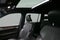 2023 Jeep Grand Cherokee L Summit 4x4