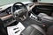 2023 Jeep Grand Cherokee L Summit 4x4