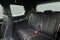 2023 Jeep Grand Cherokee L Summit 4x4