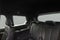 2023 Jeep Grand Cherokee L Summit 4x4
