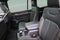 2023 Jeep Grand Cherokee L Summit 4x4