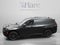 2023 Jeep Grand Cherokee L Summit 4x4