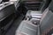 2023 Jeep Grand Cherokee L Summit 4x4