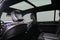 2023 Jeep Grand Cherokee L Summit 4x4