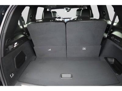 2023 Jeep Grand Cherokee L Summit 4x4