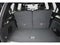 2023 Jeep Grand Cherokee L Summit 4x4