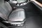 2023 Jeep Grand Cherokee L Summit 4x4