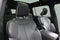 2023 Jeep Grand Cherokee L Summit 4x4