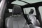 2023 Jeep Grand Cherokee L Summit 4x4