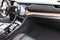 2023 Jeep Grand Cherokee L Summit 4x4