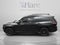 2023 Jeep Grand Cherokee L Summit 4x4