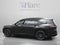 2023 Jeep Grand Cherokee L Summit 4x4