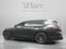 2023 Jeep Grand Cherokee L Summit 4x4