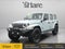 2024 Jeep Wrangler 4xe Sahara 4xe