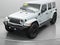 2024 Jeep Wrangler 4xe Sahara 4xe
