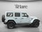 2024 Jeep Wrangler 4xe Sahara 4xe
