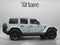 2024 Jeep Wrangler 4xe Sahara 4xe