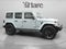 2024 Jeep Wrangler 4xe Sahara 4xe