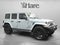 2024 Jeep Wrangler 4xe Sahara 4xe