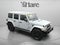 2024 Jeep Wrangler 4xe Sahara 4xe