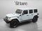 2024 Jeep Wrangler 4xe Sahara 4xe