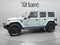 2024 Jeep Wrangler 4xe Sahara 4xe