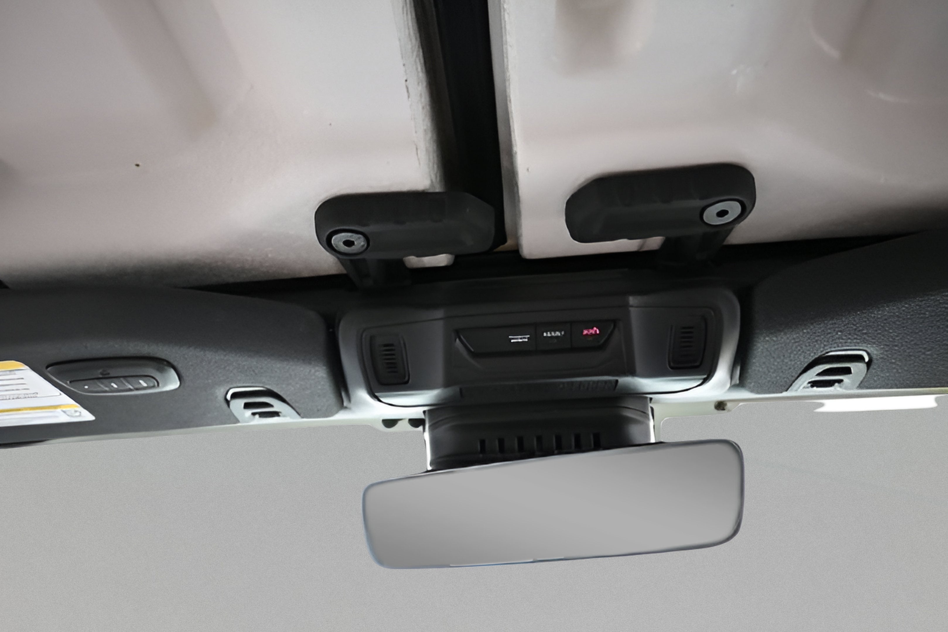 2024 Jeep Wrangler 4xe Sahara 4xe