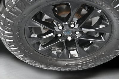 2024 Jeep Wrangler 4xe Sahara 4xe