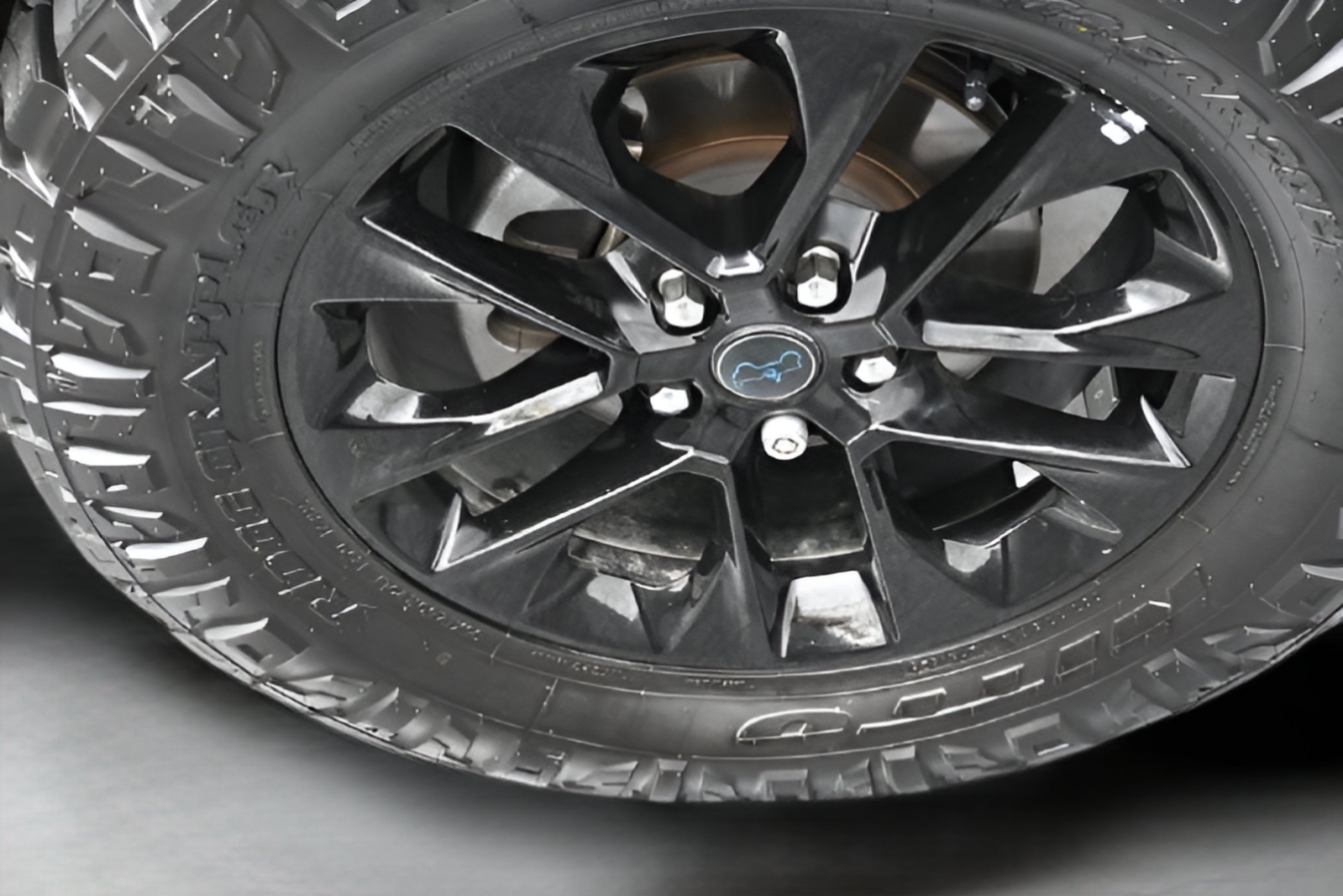 2024 Jeep Wrangler 4xe Sahara 4xe