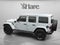 2024 Jeep Wrangler 4xe Sahara 4xe
