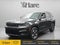 2024 Jeep Grand Cherokee 4xe 4x4