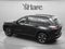 2024 Jeep Grand Cherokee 4xe 4x4