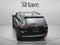 2024 Jeep Grand Cherokee 4xe 4x4