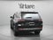 2024 Jeep Grand Cherokee 4xe 4x4