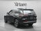 2024 Jeep Grand Cherokee 4xe 4x4