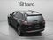 2024 Jeep Grand Cherokee 4xe 4x4