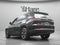 2024 Jeep Grand Cherokee 4xe 4x4