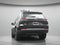 2024 Jeep Grand Cherokee 4xe 4x4