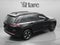 2024 Jeep Grand Cherokee 4xe 4x4
