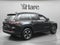 2024 Jeep Grand Cherokee 4xe 4x4