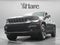 2024 Jeep Grand Cherokee 4xe 4x4
