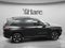 2024 Jeep Grand Cherokee 4xe 4x4