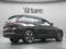 2024 Jeep Grand Cherokee 4xe 4x4