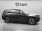 2024 Jeep Grand Cherokee 4xe 4x4
