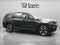 2024 Jeep Grand Cherokee 4xe 4x4