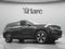 2024 Jeep Grand Cherokee 4xe 4x4