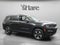2024 Jeep Grand Cherokee 4xe 4x4