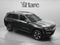 2024 Jeep Grand Cherokee 4xe 4x4