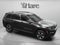 2024 Jeep Grand Cherokee 4xe 4x4